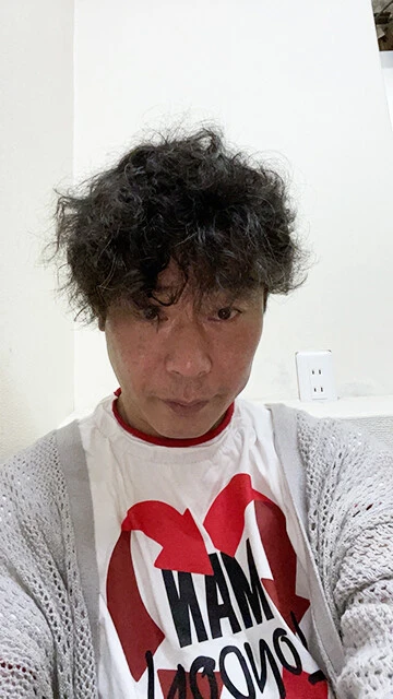 今週のギャンブル格言【表面だけを見るな、深層を探れ！ 】