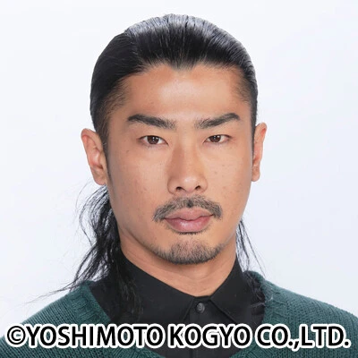 パンサー・菅良太郎さんが選ぶ、２０２２年にぜひ読みたい漫画５選！「猫とホラーって、相性がいいんでしょうか？」