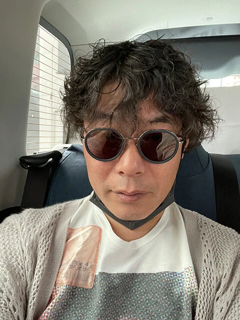 今週のギャンブル格言【勝算がないことはやらない】