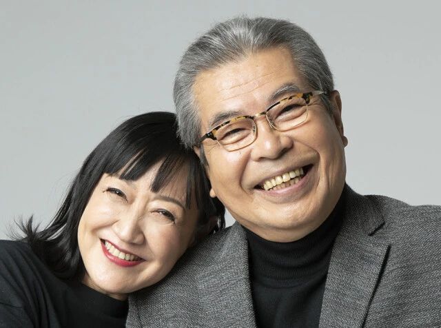 落語家・立川談志の没後１０年特別対談に立川志の輔が登場「談志が立川流をつくるまで、（私は）ずっと外で待ってたんじゃないかと」