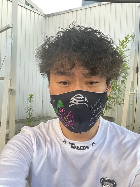 今週のギャンブル格言【見返りを求めた時点で優しさではない】