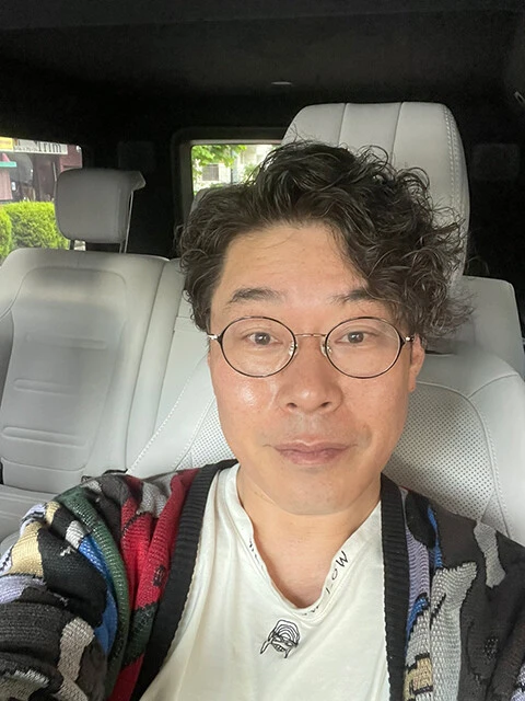 【今週のギャンブル格言】１着になる馬を当てるくらい、３着に入らない馬を予想しろ！