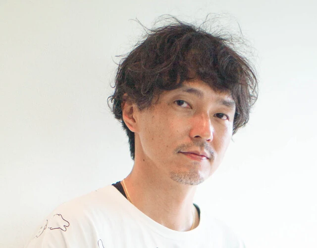 ８月２８日は「テレビＣＭの日」――音楽プロデューサーに聞く、ＣＭ音楽の作りかたとその裏側