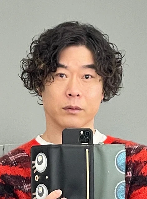 今週のギャンブル格言【窮地は人が成長するためにあるものである】