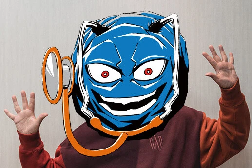 『Ｄｒ．ＳＴＯＮＥ』原作・稲垣理一郎先生 「『理系ってもっとモテてもいいじゃん！』という思いがあったんです」