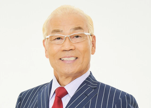 私のイチオシ"マイナーネトフリ作品"はコレ！　漫才師・オール巨人「ゴリラみたいな怪物のＣＧがスゴい！」