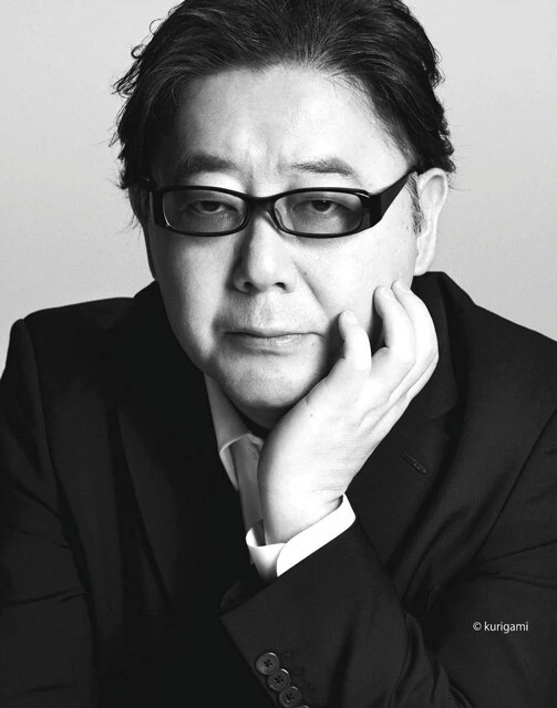 秋元康企画・原案ドラマ『共演ＮＧ』英語版リメイク作品が制作決定