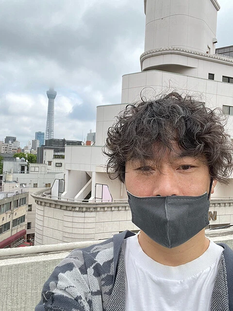 今週のギャンブル格言【人と違う角度で見ることが出来ないとギャンブルは勝てない】