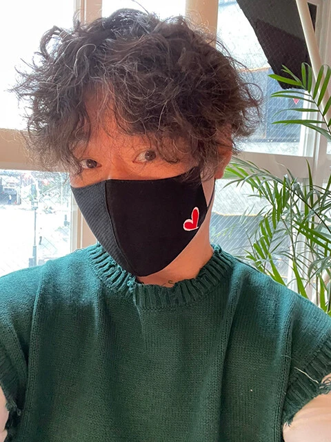 必要のない反省は自分の首を絞めることになる