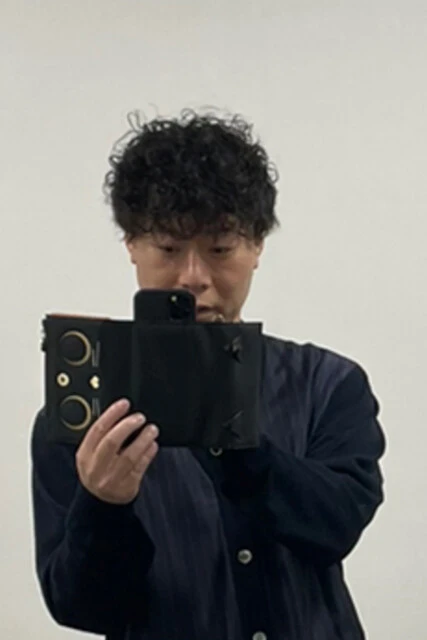 今週のギャンブル格言【ギャンブルは突き詰めたところで勝てるわけではない。しかし、突き詰めなければ勝つことはできない】