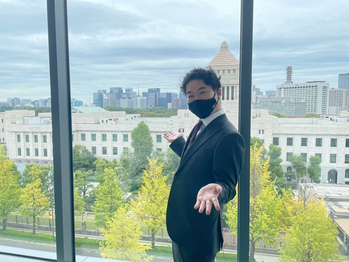 今週のギャンブル格言【お金の使い方もセンスである】