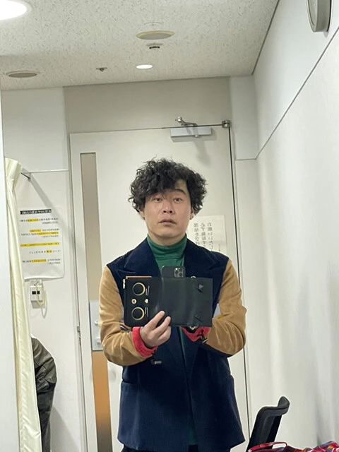 今週のギャンブル格言【勝っている人は自分のスタイル、ポリシーを必ず持っている】