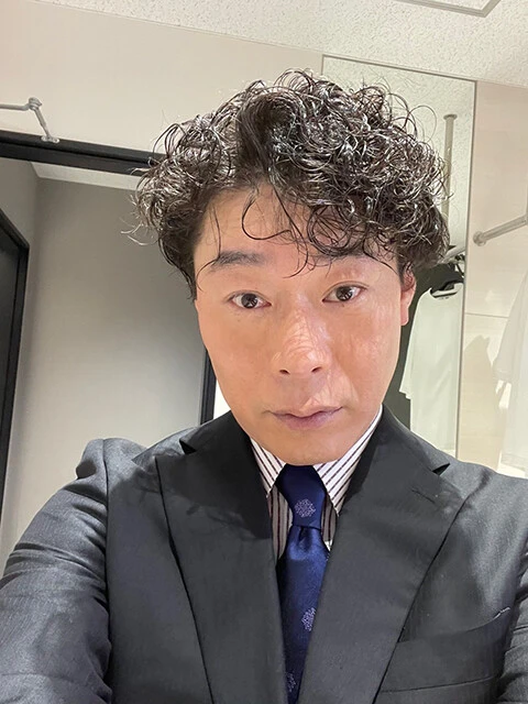 今週のギャンブル格言【大勢が選ばない道に宝物は眠っている】