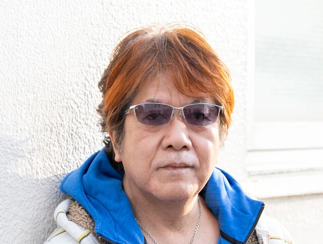 『王様戦隊 キングオージャー』特撮監督・佛田 洋インタビュー「ロボットのことを考えるときはいつも幼稚園児の自分に戻っているんです」