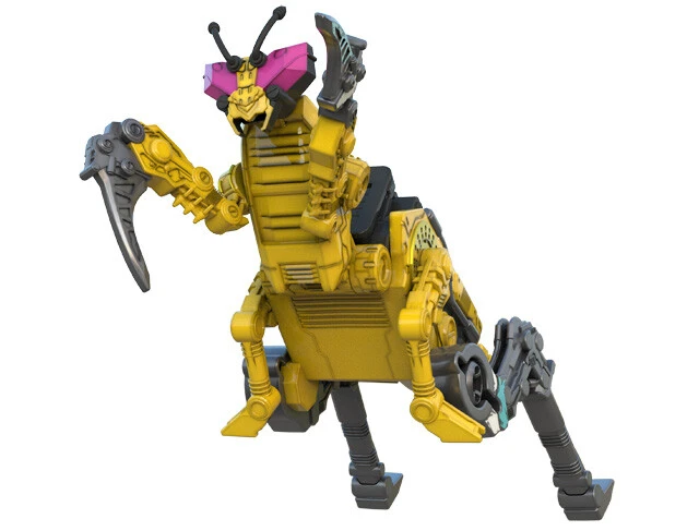 ©テレビ朝日・東映AG・東映