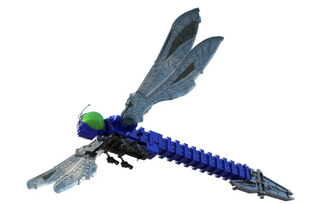 ©テレビ朝日・東映AG・東映