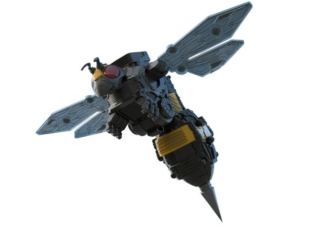 ©テレビ朝日・東映AG・東映