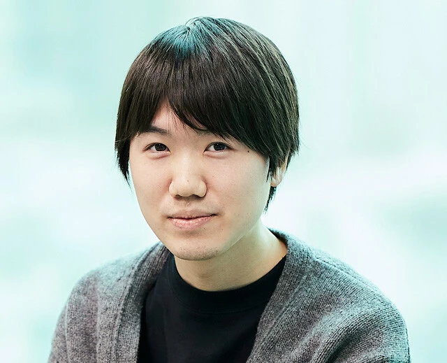 【ネタバレ注意】昨年末放送の『このテープもってないですか？』が話題！　テレ東・大森時生Pインタビュー