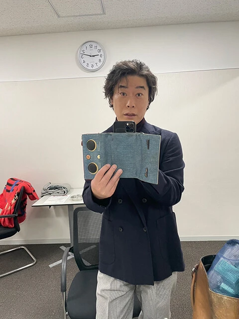 今週のギャンブル格言【確率を知らぬ者はギャンブルでは勝つことは出来ない】