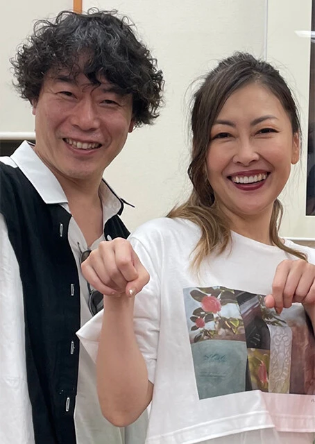 今週のギャンブル格言【強い人は勝てるところはきっちり勝つ】