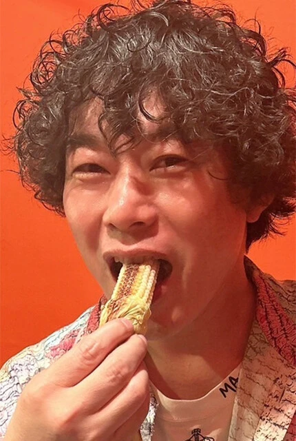 今週のギャンブル格言【余裕のない人はまず負ける】