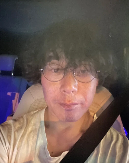 今週のギャンブル格言【何があっても大したことじゃない。その後どう生きるかだ！】