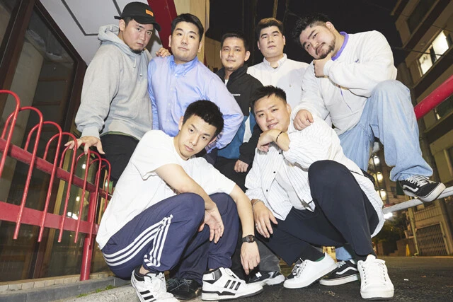 「投稿動画」わずか11本にして、「総再生数」700万回超！　《登録者数》10万人超えのODOOJI