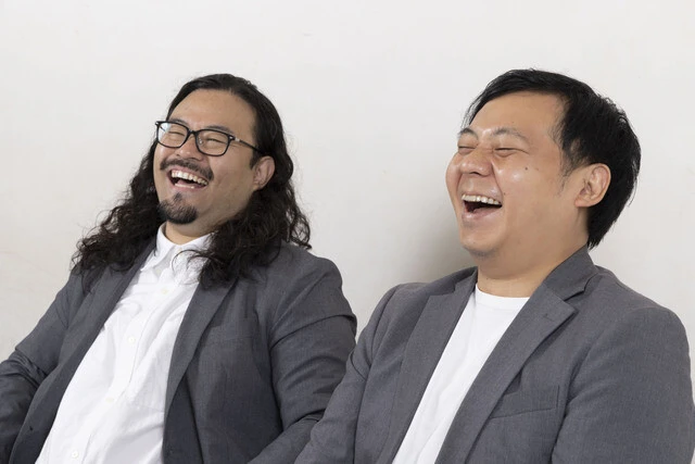 KOC決勝戦ではトップバッター史上最高得点を記録し、9番手のサルゴリラが出るまでトップを独走した