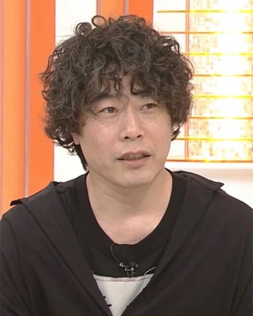 今週のギャンブル格言【人と同じことをしてギャンブルで勝つのは無理。人が見てない景色まで見れる人が初めて勝てる世界です】