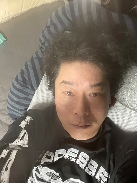 今週のギャンブル格言【頭の中ならなんでも出来る】