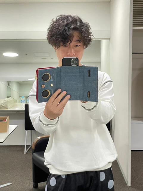 今週のギャンブル格言【「まぎれ」が人生を面白くしてくれる】