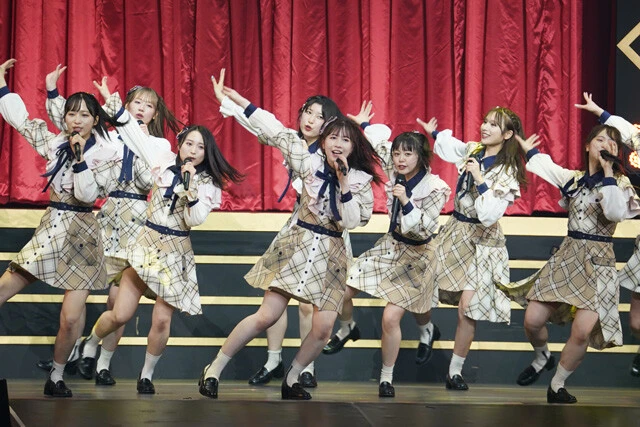 AKB48 チーム8 生写真　600枚以上 AKB48 チーム8 #Team8 永野芹佳 チーム8単独コンサート 生写真