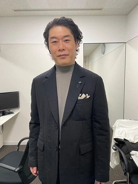 今週のギャンブル格言【トラックバイアスによって勝負の結果は変わる。それくらい大事なものである】