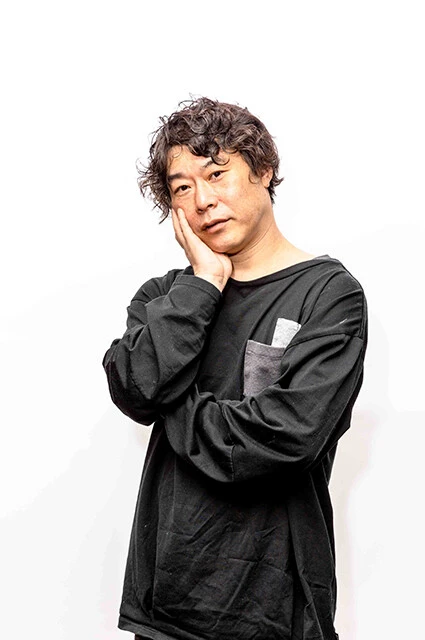 じゃいは「血統」という要素を競馬予想でどこまで考慮する？【じゃいの人生は最高のギャンブルだ】第58回