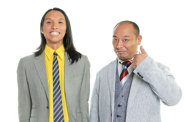 トム・ブラウン（2018ファイナリスト）