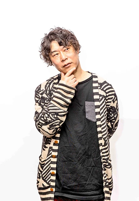 競馬、ボート、競輪、オート......。一番実力が反映されるギャンブルは？【じゃいの人生は最高のギャンブルだ】第57回