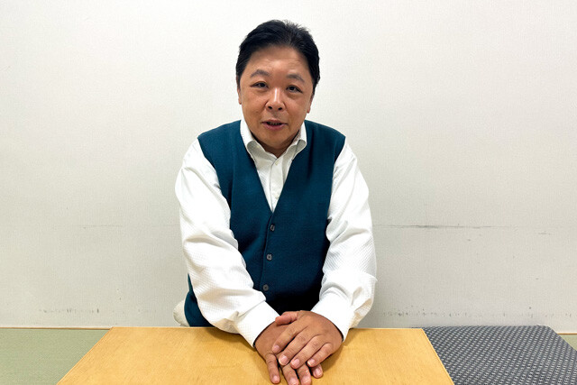 伊集院光が考えるラジオのこれから 「ホリエモンのラジオ局にはちょっと期待してます」