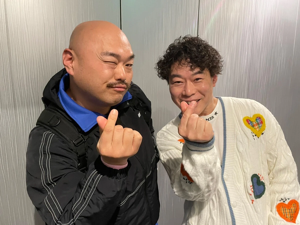 今週のギャンブル格言【ルーティーンは持たない】