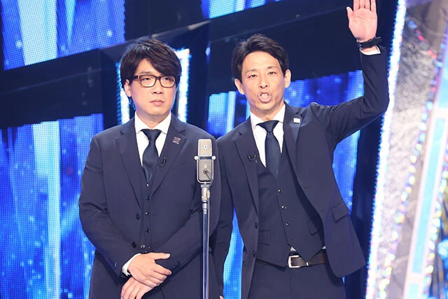 西堀「翌日、土田さんのラジオのゲストでニッポン放送に行ったら、近くの『よしもと有楽町』で囲碁将棋がネタ3本やってた」。滝沢「機械なんじゃないの？」