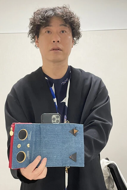 今週のギャンブル格言【必ず当たる馬券はない。しかし、彼女に当たって欲しいという想いがきっと予想にも役立つはずだ】