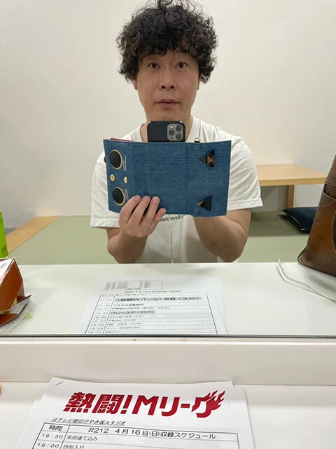 今週のギャンブル格言【来ない馬を選ぶのも大事な予想である】