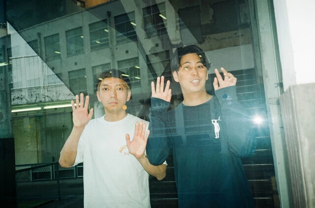 以前より不安は大きくなったが、一方で「そういうもんなんだな」という視点もある、と屋敷