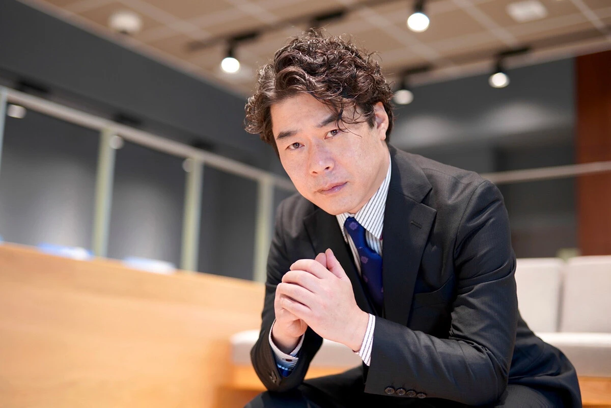 今週のギャンブル格言【どんな立派な船だって操縦士がいなければ航海は出来ない】