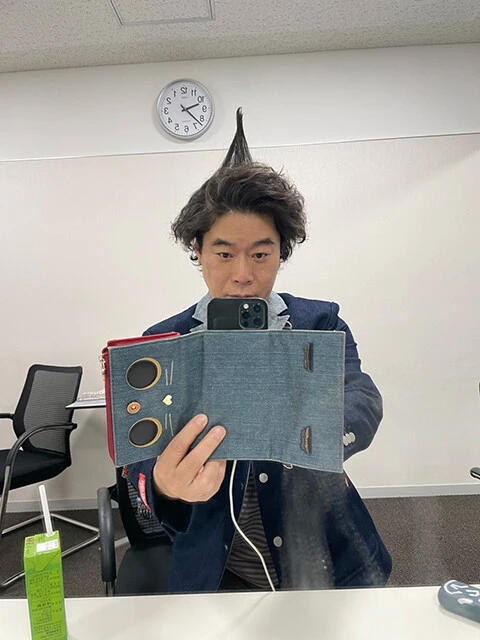 今週のギャンブル格言【知ろうとする気持ちが人を成長させる】