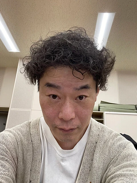 今週のギャンブル格言【オッズは疑え！】