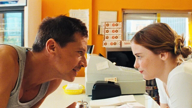 © 2021 RED ROCKET PRODUCTIONS, LLC ALL RIGHTS RESERVED.