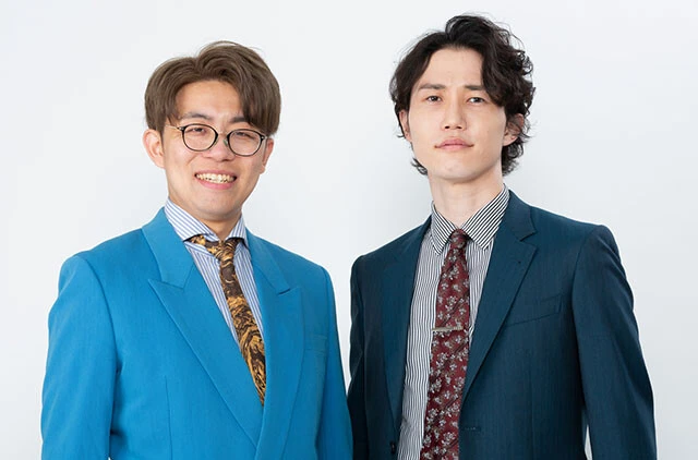 ナイチンゲールダンス