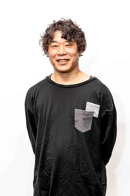 人間はAIの競馬予想に勝てるのか？　じゃい「勝てる自信はあります」【じゃいの人生は最高のギャンブルだ】第52回