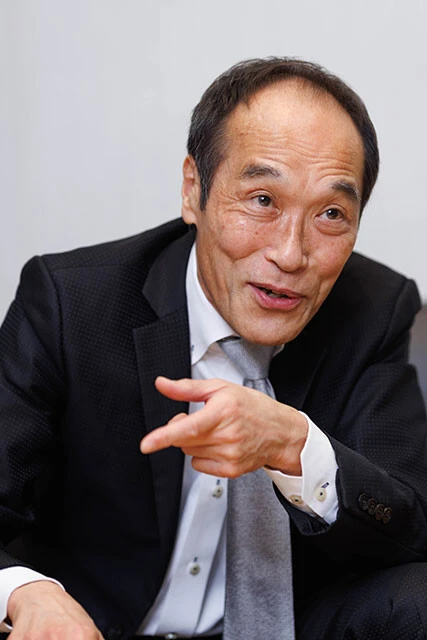 東国原英夫「たけし城の建設費は1億円。新しいゲームを作るのにも数百万。とんでもない制作費ですよ」