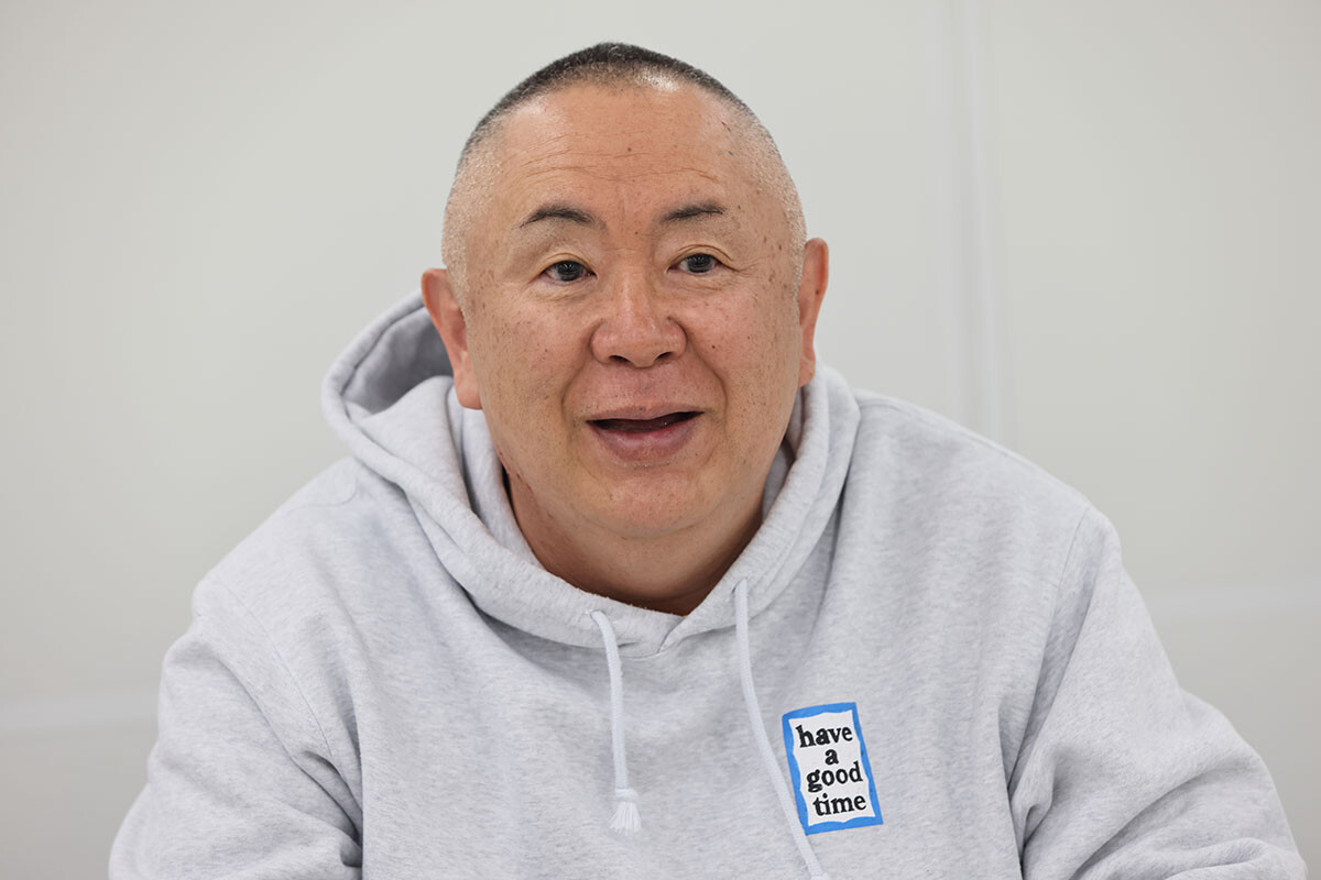 『どうする家康』を"松村視点"でさらに面白く！　関ケ原の戦いは『24』的に時間経過を見せてほしい？